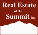 Real Estate of the Summit, Inc.