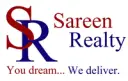 Sareen Realty, Inc.