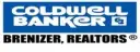 Coldwell Banker Brenizer Realtors