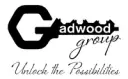 Gadwood Group Realty Company, Inc.