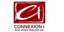 Connexion I Real Estate Services Inc