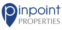 Pinpoint Properties