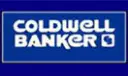 Coldwell Banker Sun Country Realty, Inc.