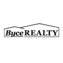 ByceREALTY