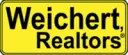 Weichert, Realtors - Property Mart