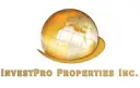 Investpro Properties, Inc.