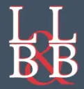 LLB&B Inc., Real Estate