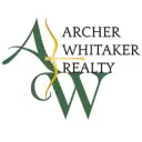 Archer Whitaker Realty