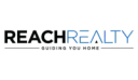 Reach Realty