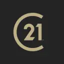 Century 21 New Millennium