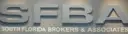 South Florida Brokers and Associates