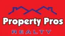 Property Pros Realty