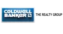 Coldwell Banker The Realty Group