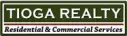 Tioga Realty, LLC