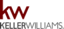 Keller Williams Realty Sparks