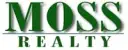 Moss Realty
