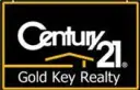 CENTURY 21 Gold Key Realty