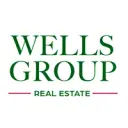 The Wells Group of Durango, LLC