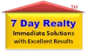 7 Day Realty