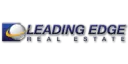 Leading Edge Real Estate