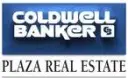 Coldwell Banker Plaza Real Estate