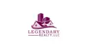 Legendary Realty, LLC