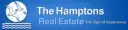 The Hamptons Real Estate