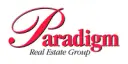 Paradigm Real Estate Group