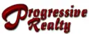 Progressive Realty