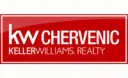 Chervenic Realty Inc