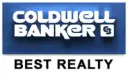 Coldwell Banker Best Realty