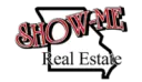 Talley Inc. DBA Show-Me Real Estate