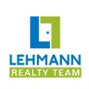 Lehmann Realty Team