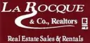 larocque & co, realtors