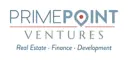 PrimePoint Ventures