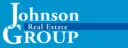 Johnson Real Estate Group