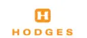 Hodges Real Estate