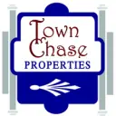Town Chase Properties