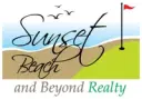 Sunset Beach and Beyond Realty