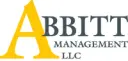 Abbitt Management LLC
