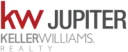 Keller Williams Realty of Jupiter
