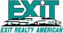 EXIT REALTY AMERICAN