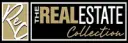 The Real Estate Collection LLC
