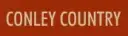CONLEY COUNTRY REAL ESTATE AND INSURANCE