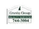 Granite group Realty Services