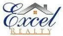 Excel Realty