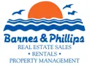 Barnes & Phillips Real Estate, Inc