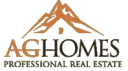 AG Homes & Property Management