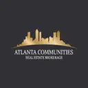Atlanta Communities Real Estate Brokerage