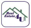 REAL ESTATE 4U